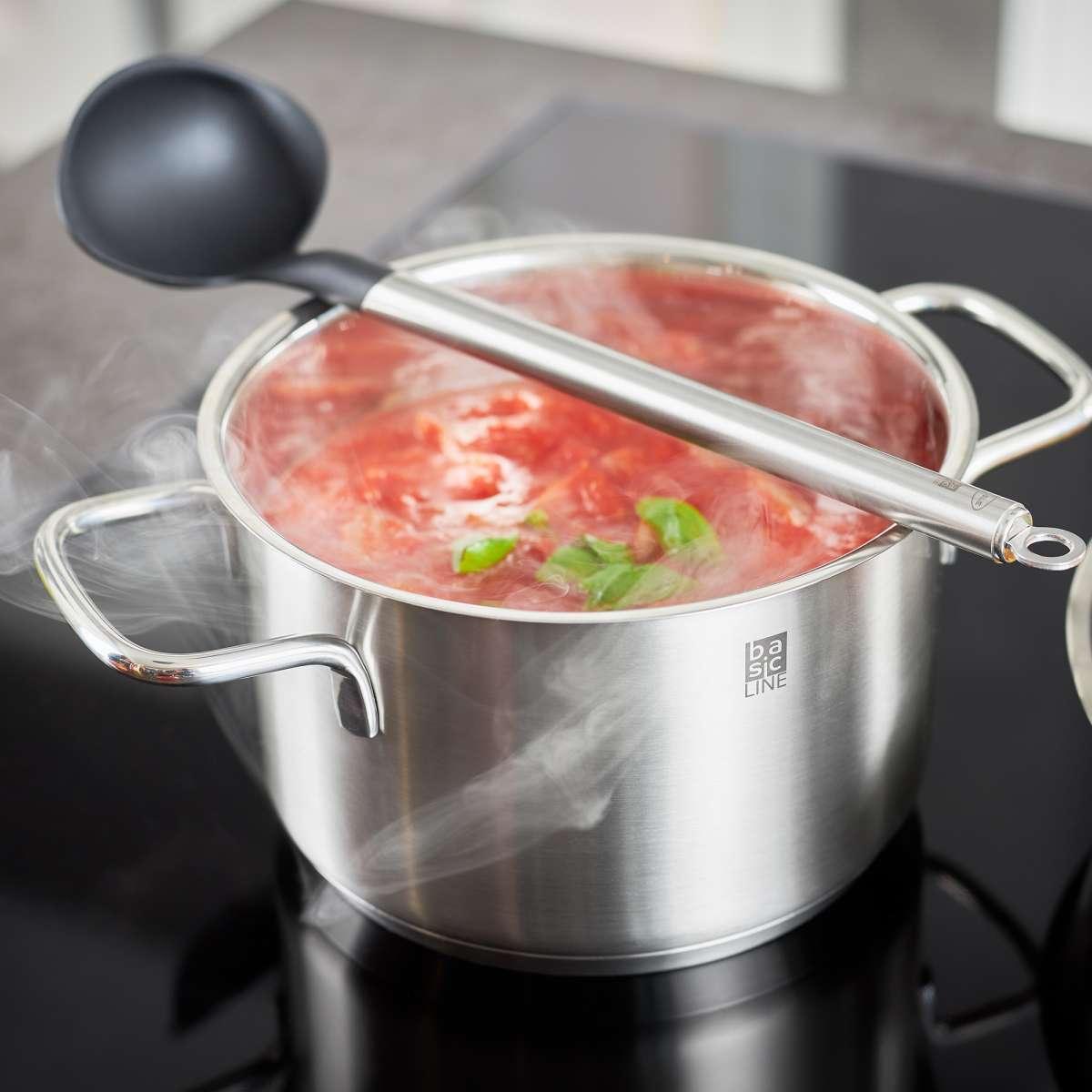 Rosle Basics Sauce Ladle