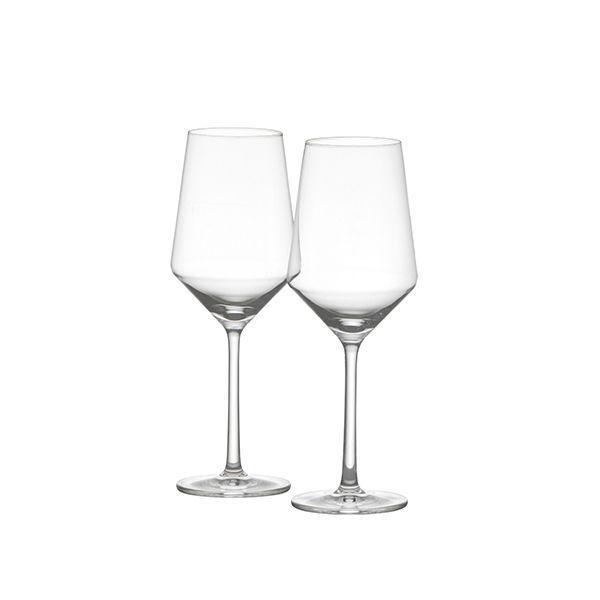Schott Zwiesel Pure: Sauvignon Blanc