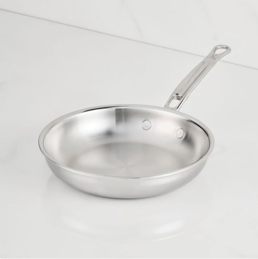 Hestan ProBond Luxe Skillet:  8.5"
