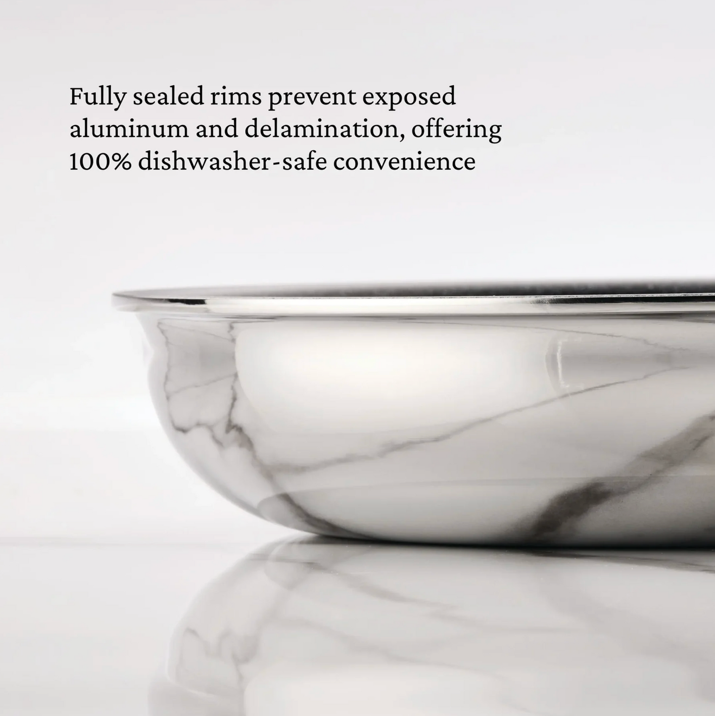 Hestan ProBond Luxe Set: 5 Piece
