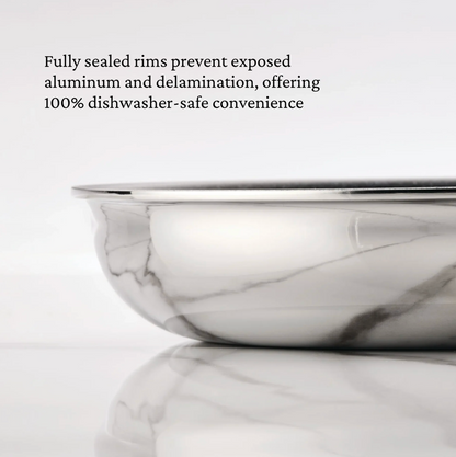 Hestan ProBond Luxe Set: 5 Piece