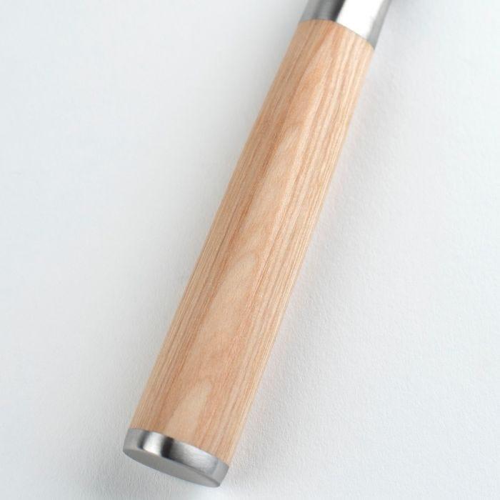 Shun Classic Blonde 6.5" Master Utility Knife