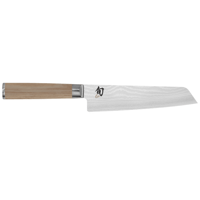 Shun Classic Blonde 6.5" Master Utility Knife