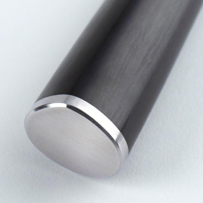 Shun Classic 6" Boning & Fillet Knife