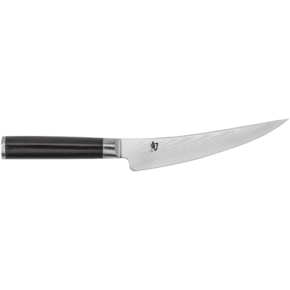 Shun Classic 6" Boning & Fillet Knife