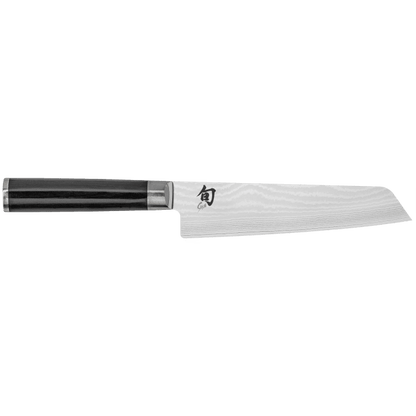 Shun Classic 6.5" Master Utility