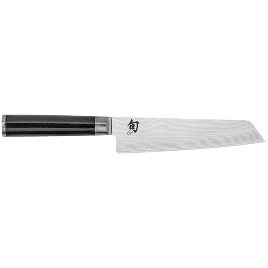 Shun Classic 6.5" Master Utility