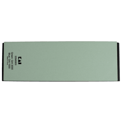 Shun Combination Whetstone: 1000 / 3000
