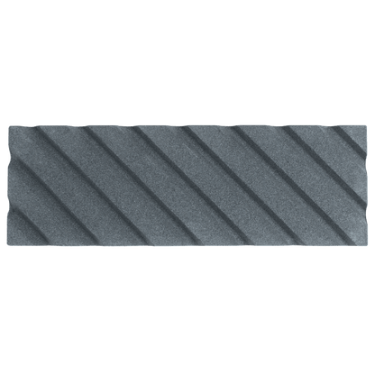 Shun Leveling Stone
