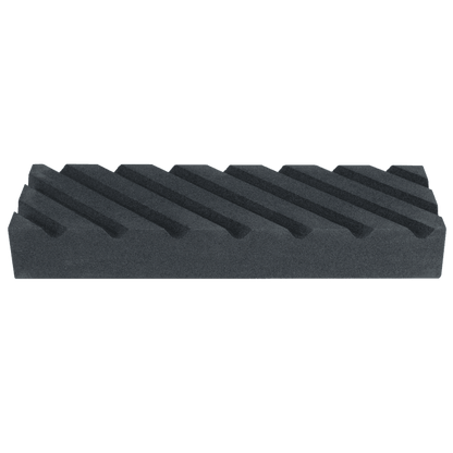 Shun Leveling Stone