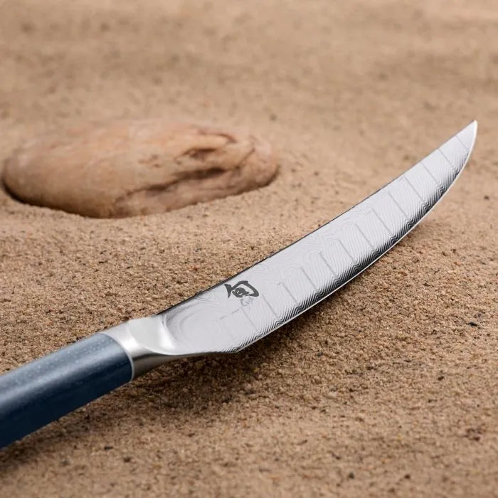 Shun Shiranami 6" Boning & Fillet Knife