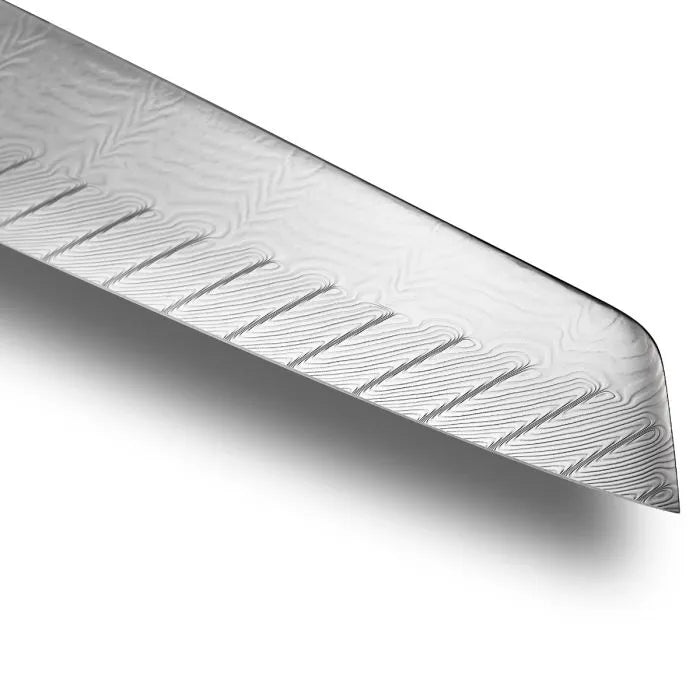 Shun Shiranami 6.5" Master Utility Knife