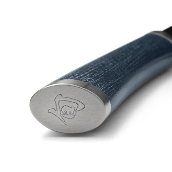 Shun Shiranami 6.5" Master Utility Knife