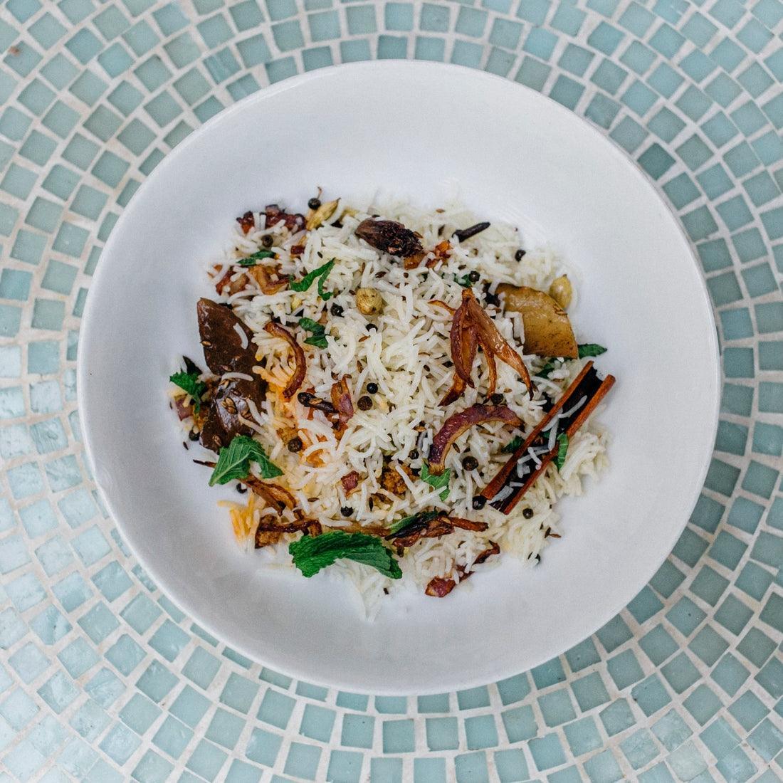 Spicewalla - Chinese Five Spice