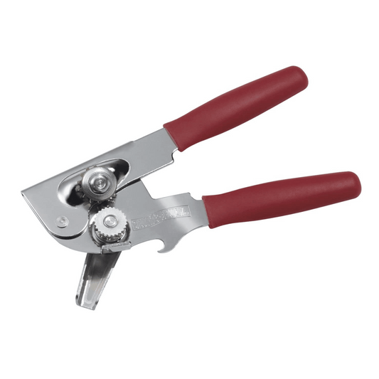Swing-A-Way Portable Can Opener