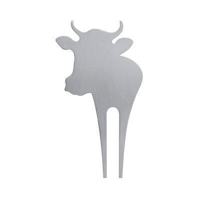 SwissMar Cheese Pick: Cow