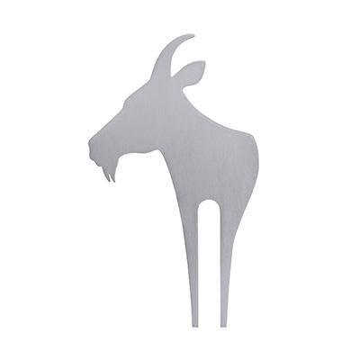 SwissMar Cheese Pick: Goat