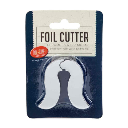 TableCraft Foil Cutter