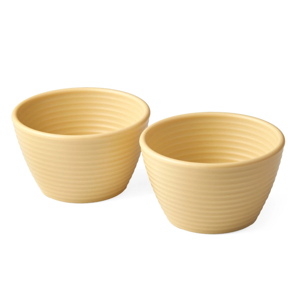 Talisman Mini Proofing Baskets (Set of 2)