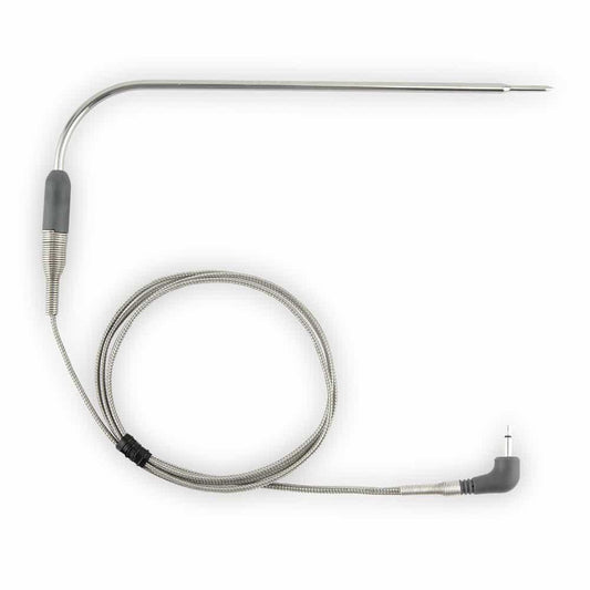 ThermoWorks ProSeries High Temp Right Angle Cooking Probe