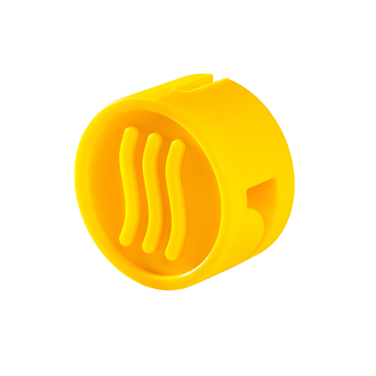 ThermoWorks Silicone Pot Clip