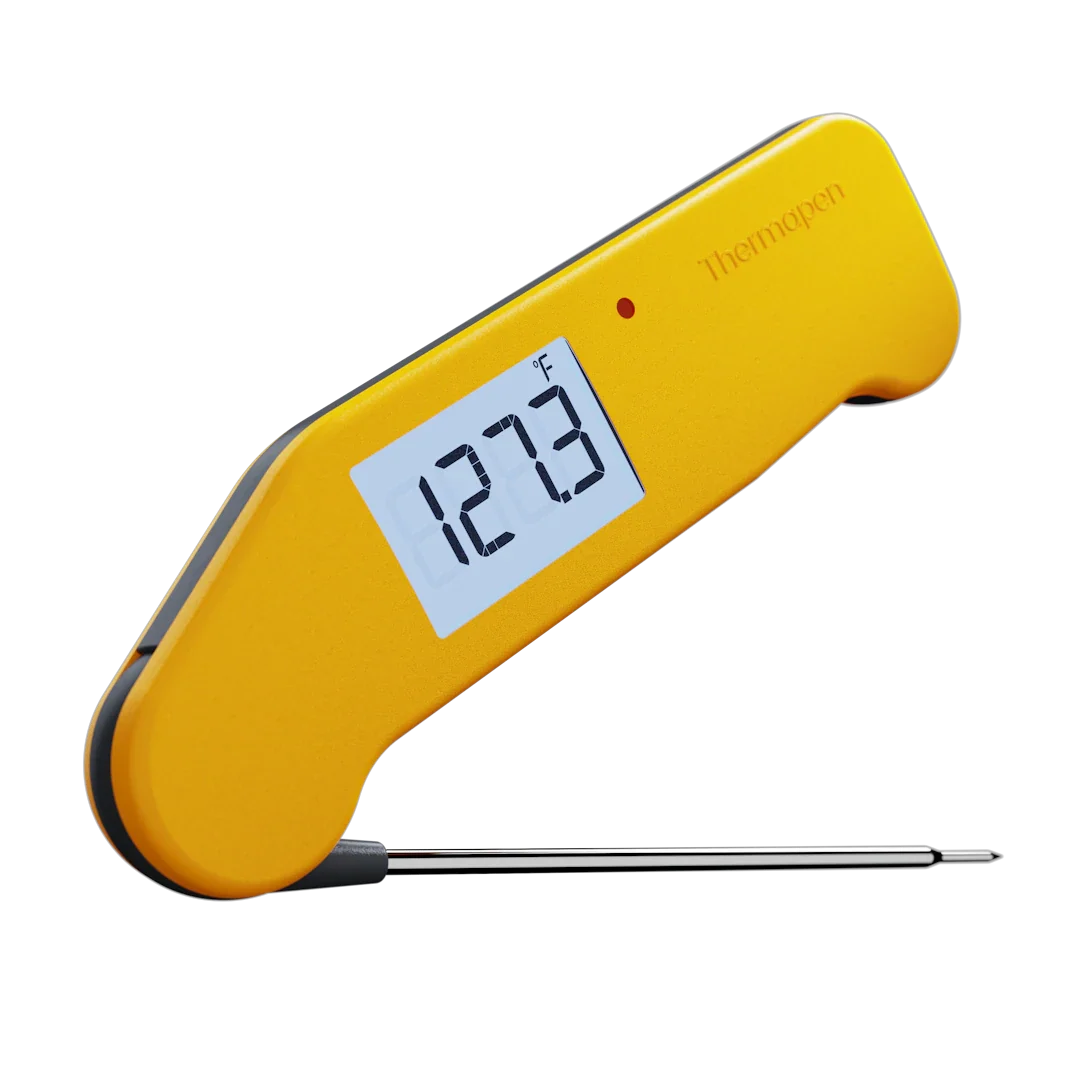 ThermoWorks Thermapen® NANO
