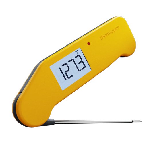 ThermoWorks Thermapen® NANO