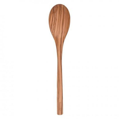 Tovolo Olivewood Utensils: Spoon