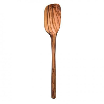 Tovolo Olivewood Utensils: Spoonula