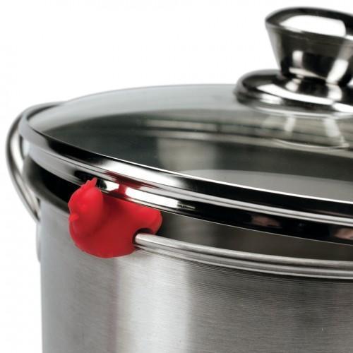 Tovolo Silicone Lid Lifters: Farm