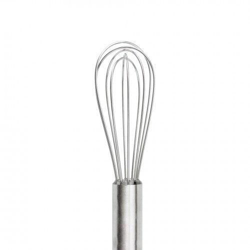 Tovolo Stainless Steel Whisk: 6" Mini