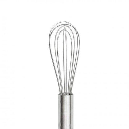 Tovolo Stainless Steel Whisk: 6" Mini