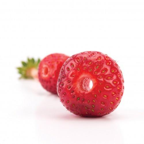 Tovolo Strawberry Huller