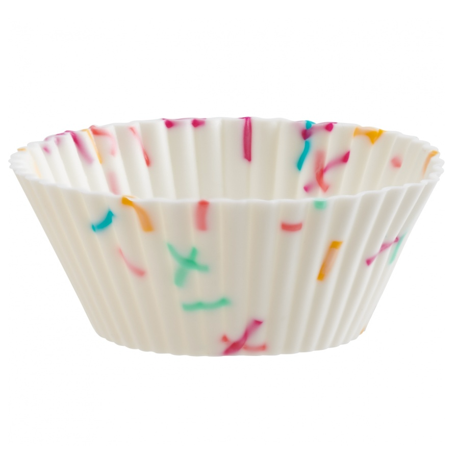 Trudeau Muffin Cups - Thumbnail 3