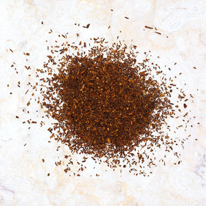 Tumblewood Teas Earl Grey Rooibos