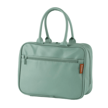 Typhoon Lunch Bag