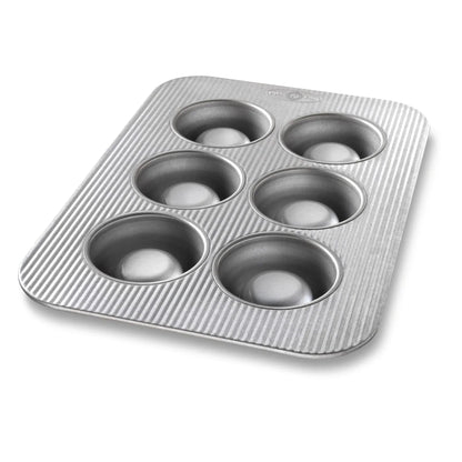 USA Pan Brownie Bowl Pan