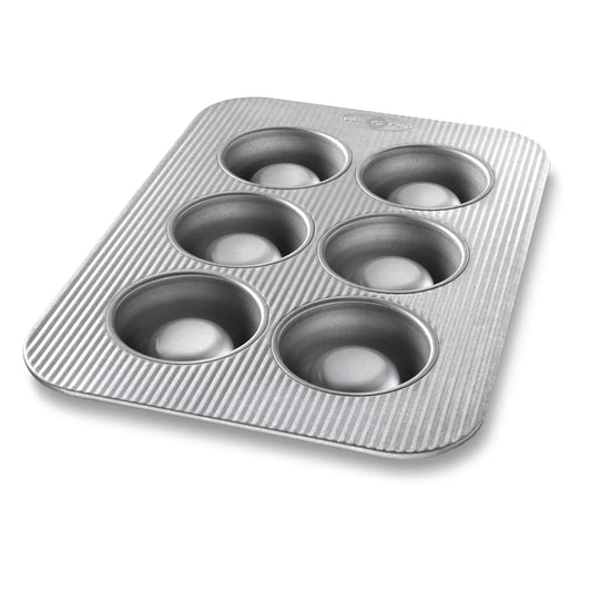 USA Pan Brownie Bowl Pan