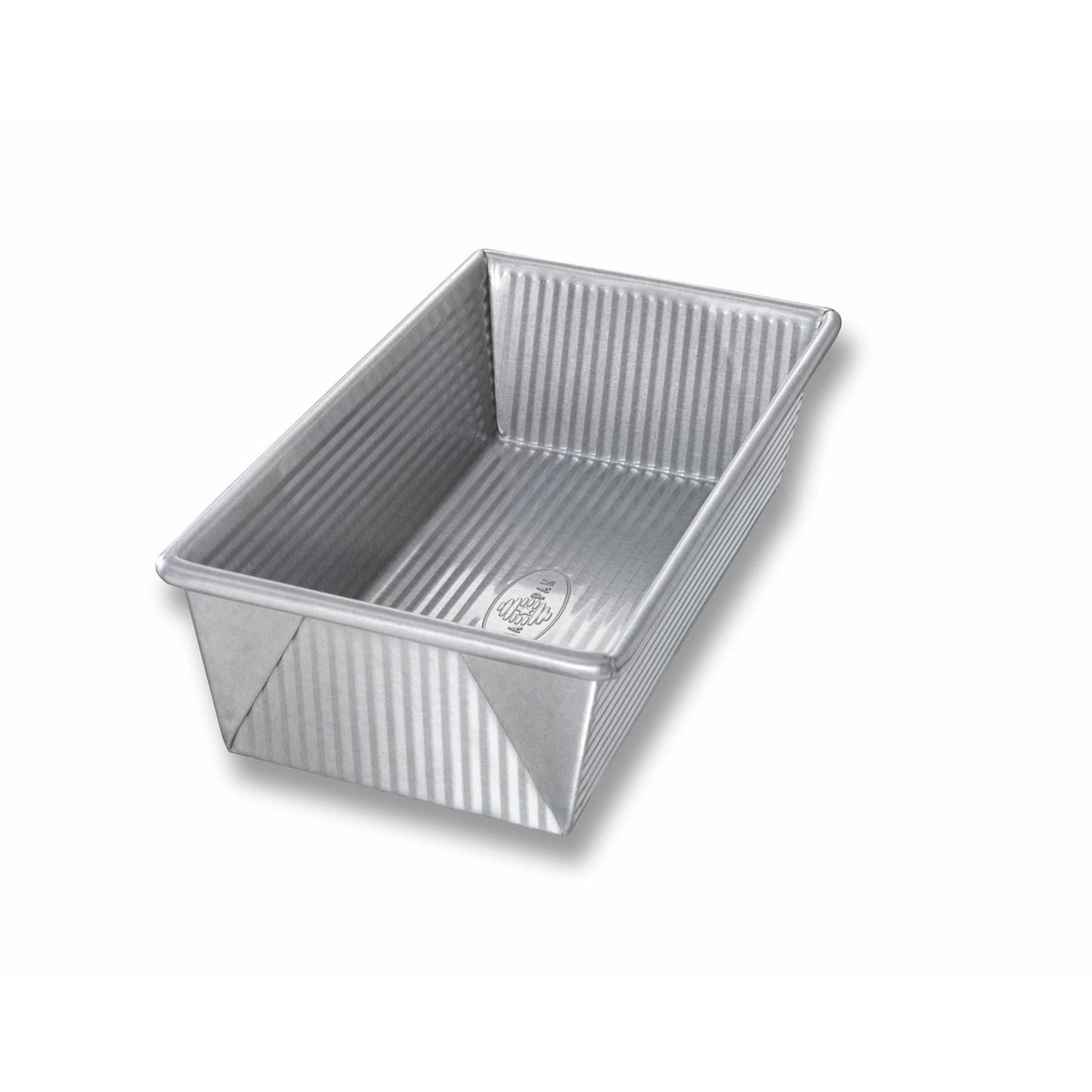 USA Pan Loaf Pan: 1 lb