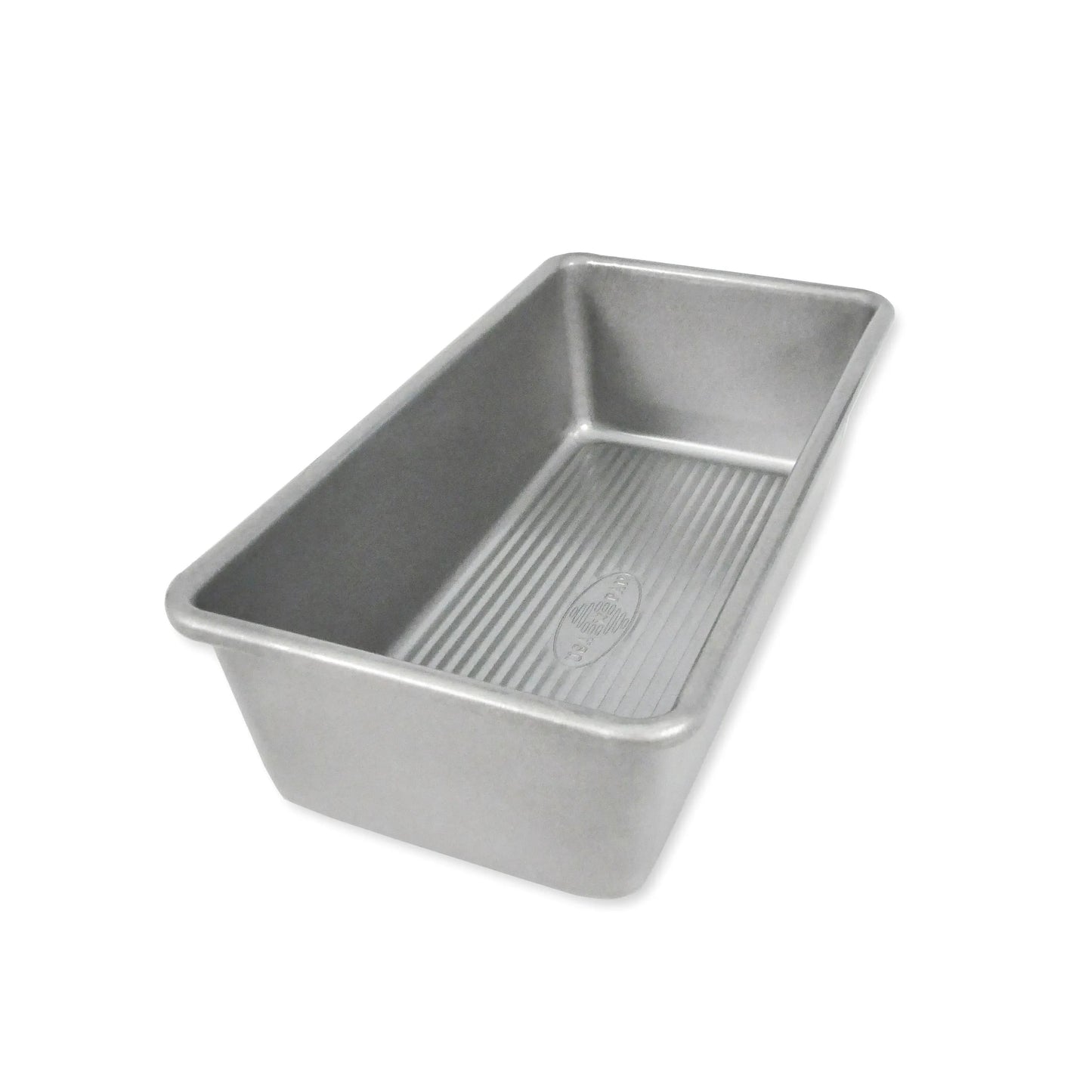 USA Pan Loaf Pan: 1.5 lb, Seamless