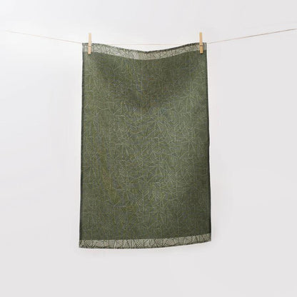 Ulster Weavers Tea Towel: Sperrin