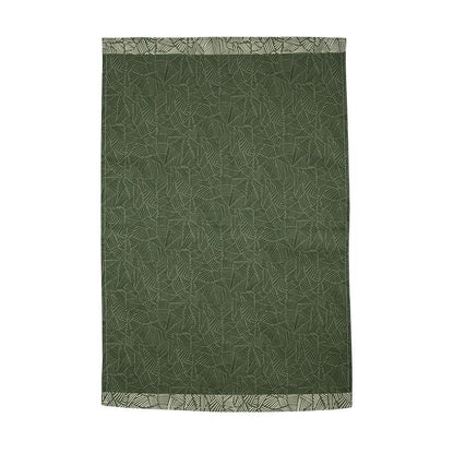 Ulster Weavers Tea Towel: Sperrin