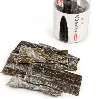 Rausu Oni Kombu, 0.88 oz