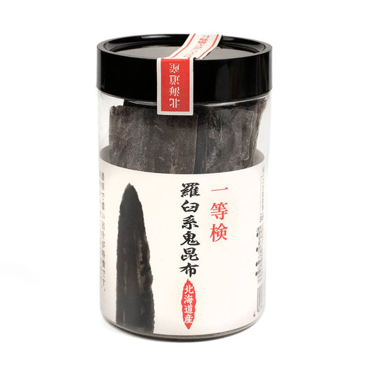 Rausu Oni Kombu, 0.88 oz