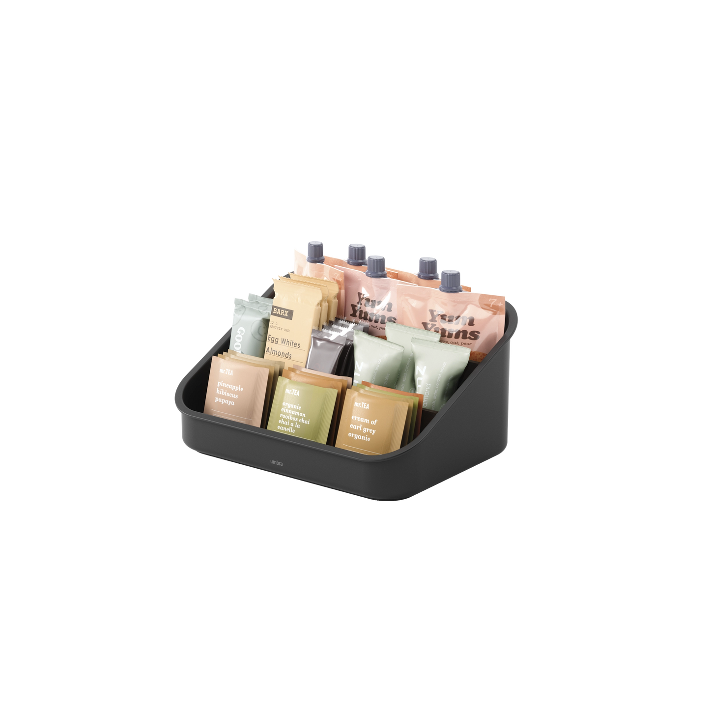 Umbra Bellwood Packet Organizer