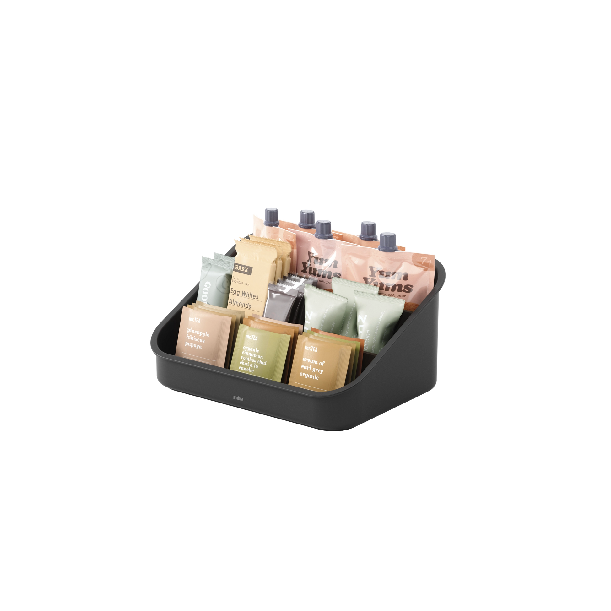 Umbra Bellwood Packet Organizer