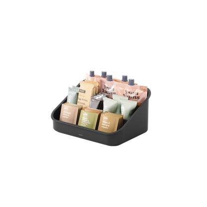 Umbra Bellwood Packet Organizer