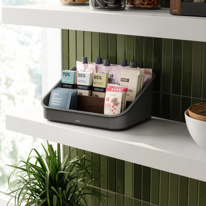 Umbra Bellwood Packet Organizer