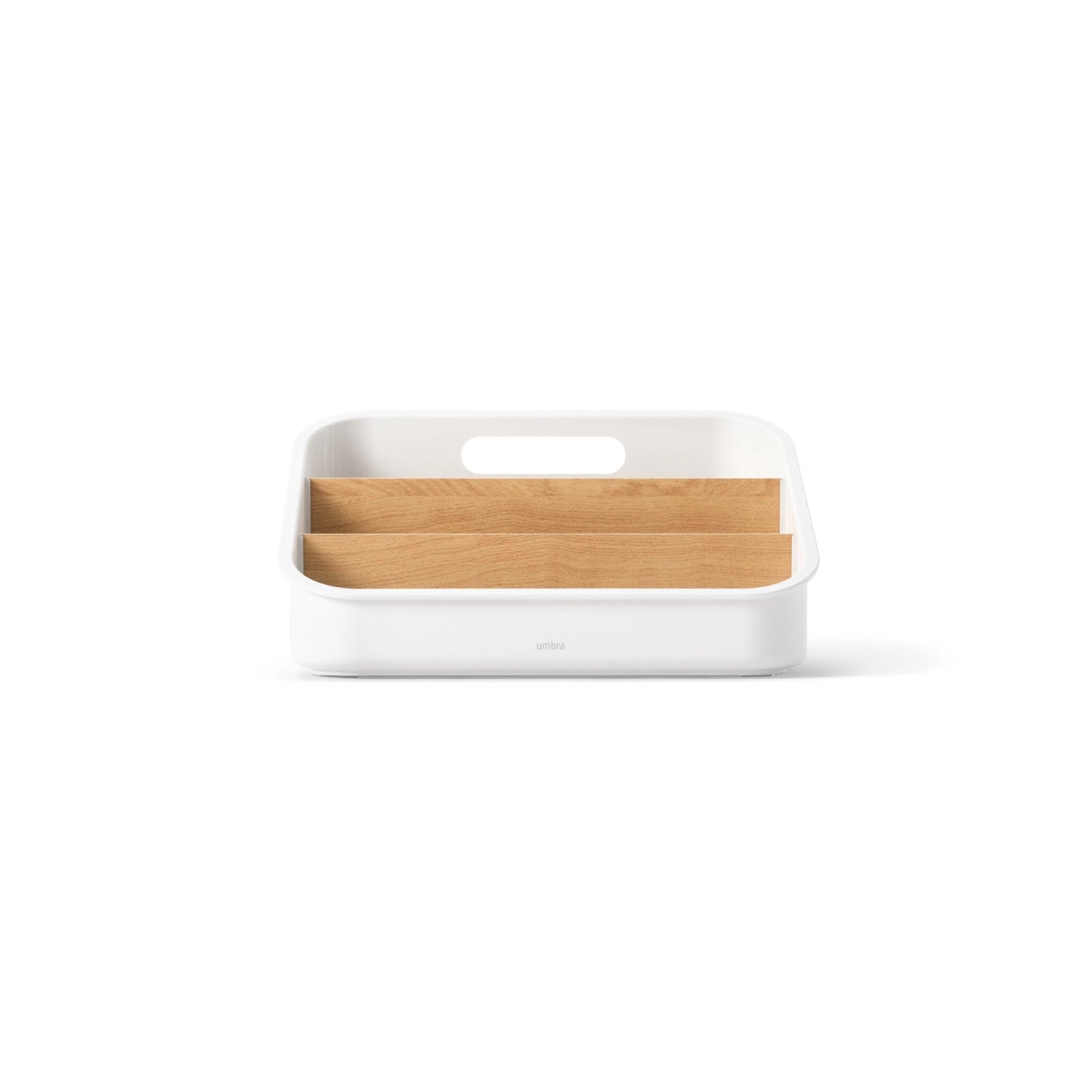 Umbra Bellwood Packet Organizer