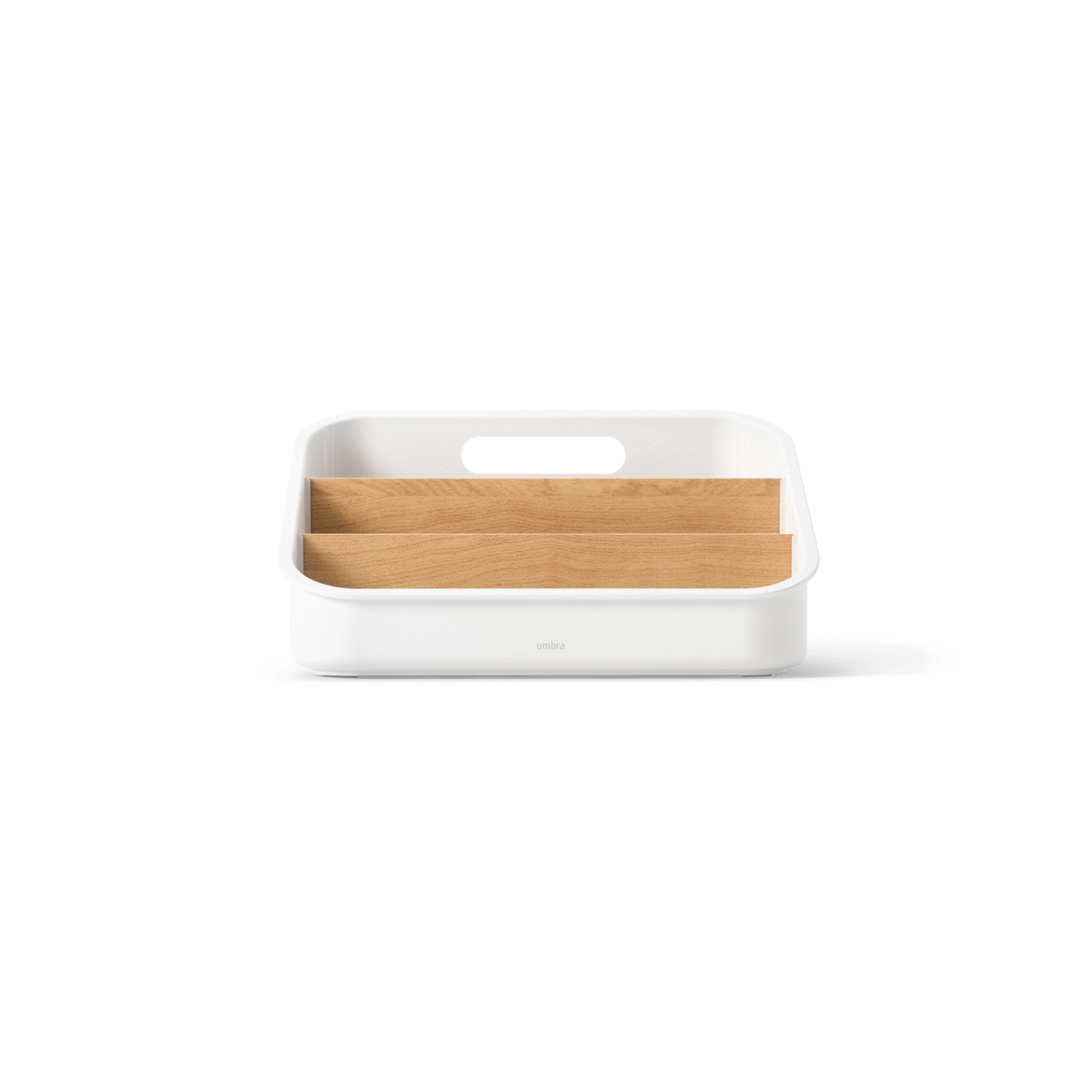 Umbra Bellwood Packet Organizer